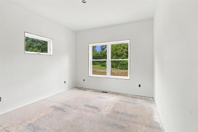 1677 Park Drive, Benton Harbor, MI 49022