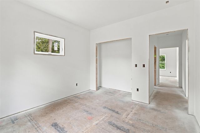1677 Park Drive, Benton Harbor, MI 49022