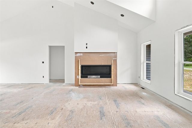 1677 Park Drive, Benton Harbor, MI 49022