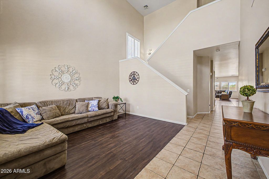 3713 W JACKSONVILLE Drive, Anthem, AZ 85086 — photo 3
