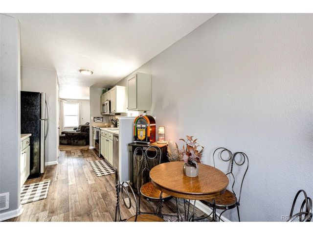 2891 Rose Hill St, Strasburg, CO 80136