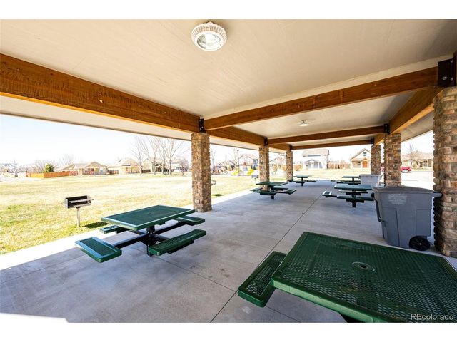 2891 Rose Hill St, Strasburg, CO 80136