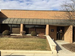 927 W Liberty Drive, Wheaton, IL 60187