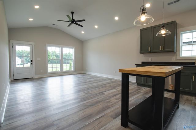 1346 County Road 617, Hanceville, AL 35077