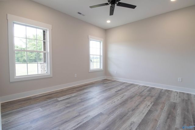 1346 County Road 617, Hanceville, AL 35077