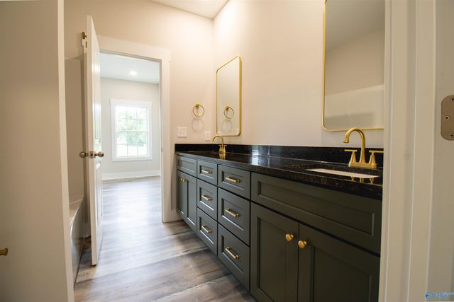 1346 County Road 617, Hanceville, AL 35077