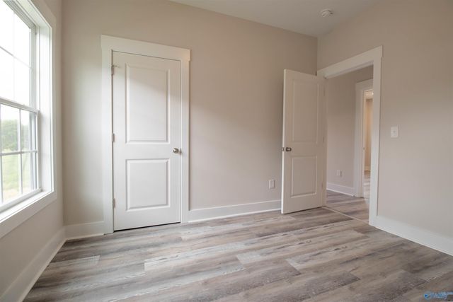 1346 County Road 617, Hanceville, AL 35077