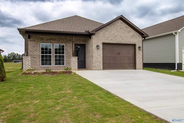 1346 County Road 617, Hanceville, AL 35077