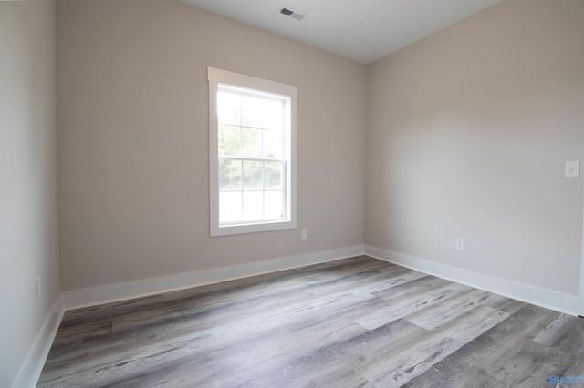 1346 County Road 617, Hanceville, AL 35077