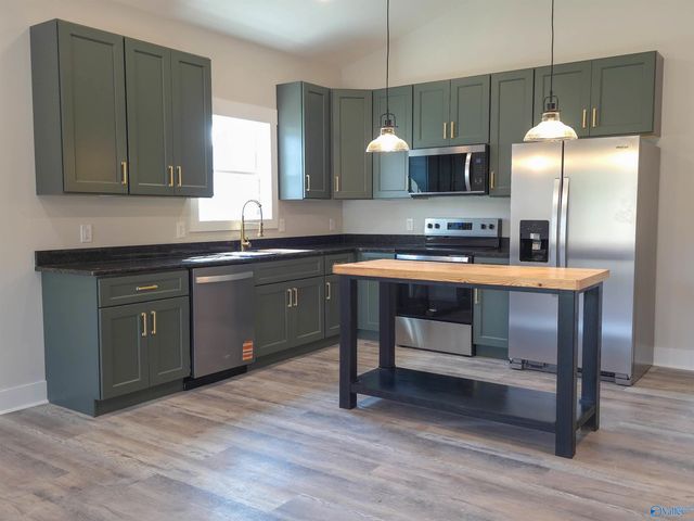 1346 County Road 617, Hanceville, AL 35077