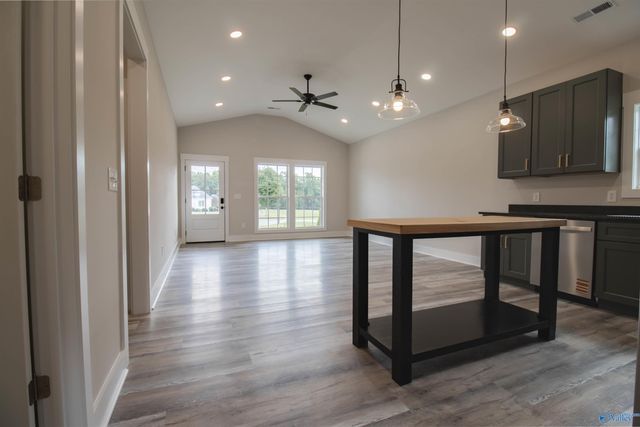 1346 County Road 617, Hanceville, AL 35077