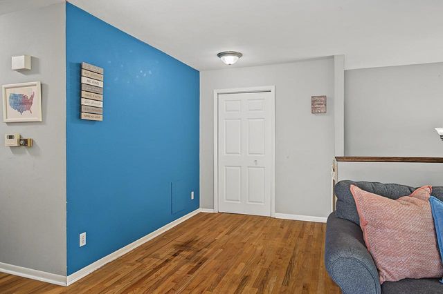 101 Orchard Lane, Mount Horeb, WI 53572
