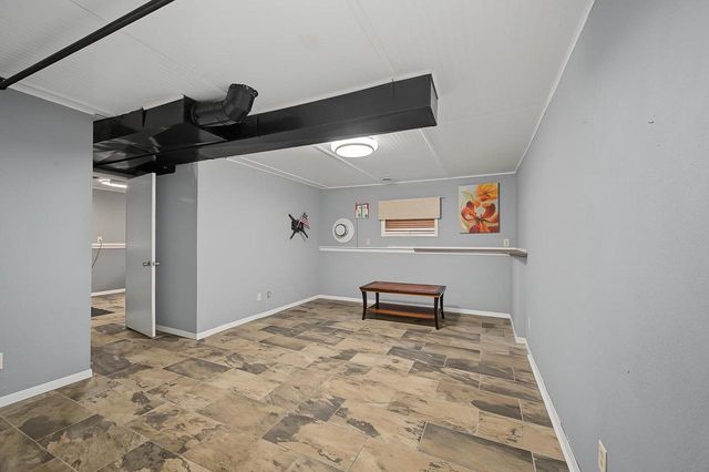 101 Orchard Lane, Mount Horeb, WI 53572