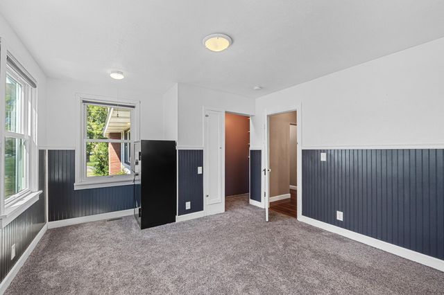 604 N 3rd ST E St, Chewelah, WA 99109