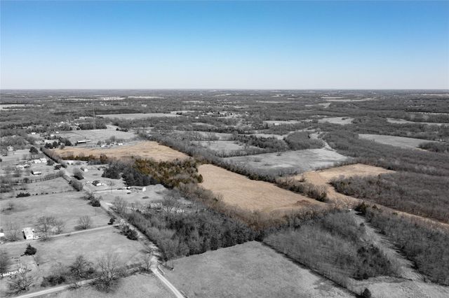 TBD Independence Springs, Sherman, TX 75090