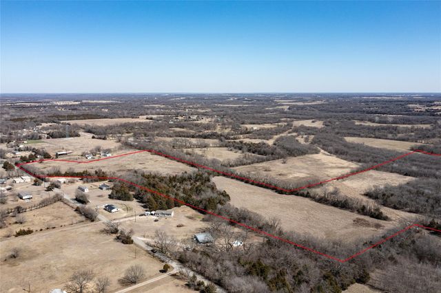 TBD Independence Springs, Sherman, TX 75090