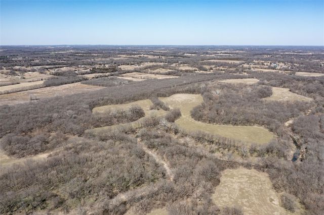 TBD Independence Springs, Sherman, TX 75090