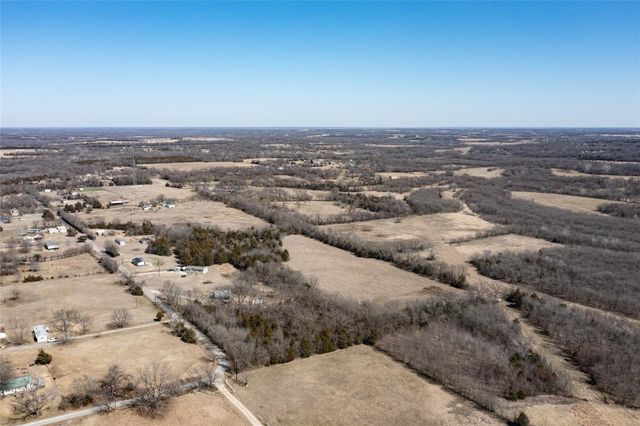 TBD Independence Springs, Sherman, TX 75090