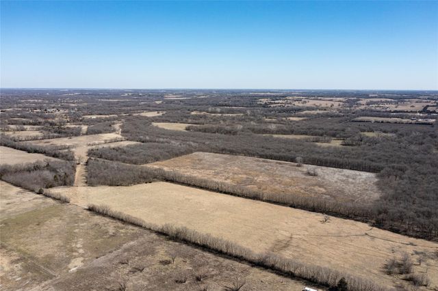 TBD Independence Springs, Sherman, TX 75090