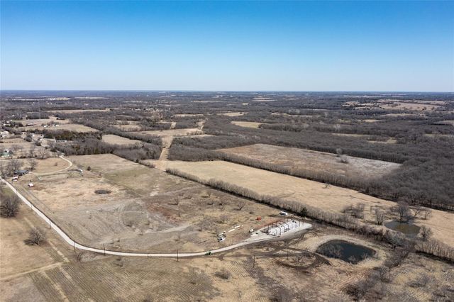 TBD Independence Springs, Sherman, TX 75090