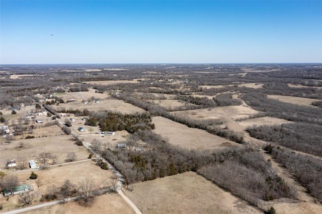 TBD Independence Springs, Sherman, TX 75090