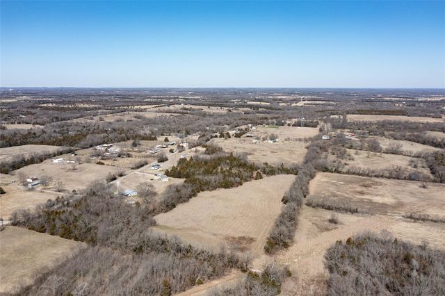 TBD Independence Springs, Sherman, TX 75090