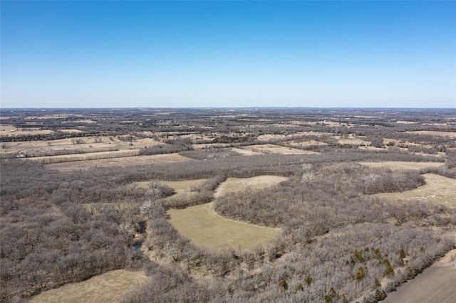 TBD Independence Springs, Sherman, TX 75090