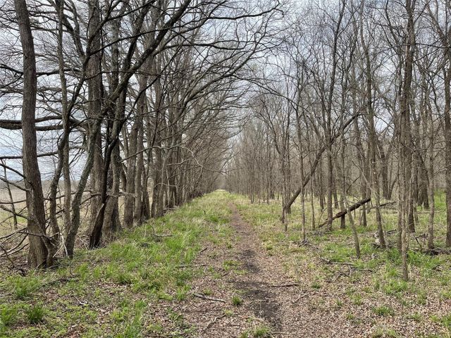 TBD Independence Springs, Sherman, TX 75090