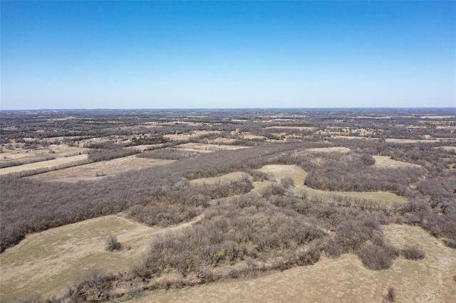 TBD Independence Springs, Sherman, TX 75090