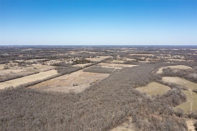 TBD Independence Springs, Sherman, TX 75090