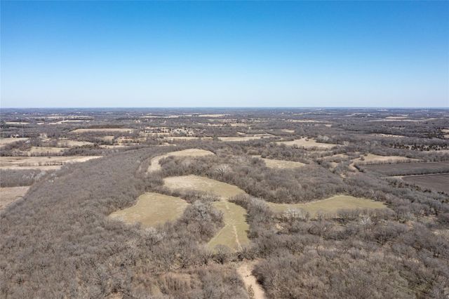 TBD Independence Springs, Sherman, TX 75090