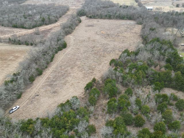 TBD Independence Springs, Sherman, TX 75090