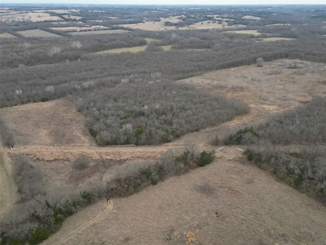 TBD Independence Springs, Sherman, TX 75090