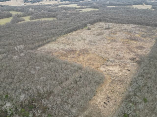 TBD Independence Springs, Sherman, TX 75090