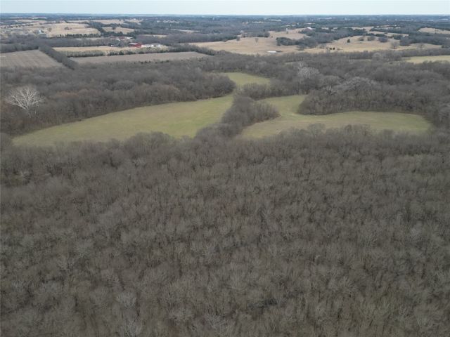 TBD Independence Springs, Sherman, TX 75090