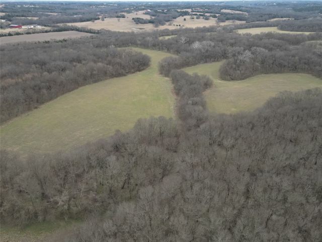 TBD Independence Springs, Sherman, TX 75090