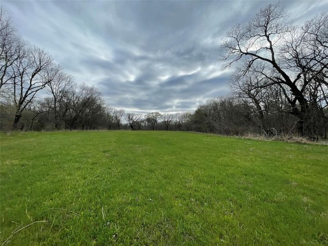 TBD Independence Springs, Sherman, TX 75090