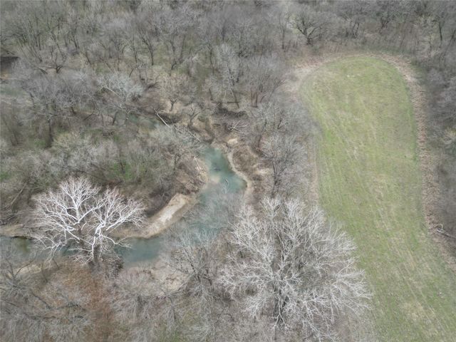 TBD Independence Springs, Sherman, TX 75090