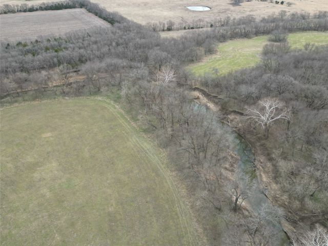 TBD Independence Springs, Sherman, TX 75090