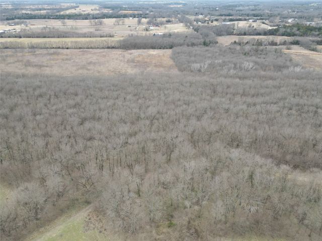 TBD Independence Springs, Sherman, TX 75090