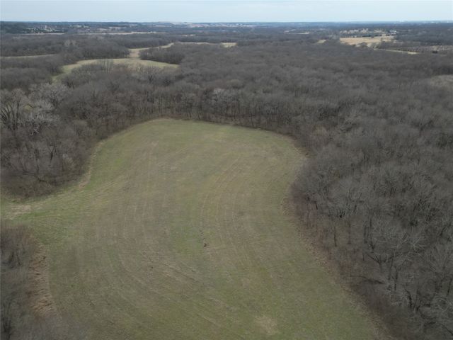 TBD Independence Springs, Sherman, TX 75090