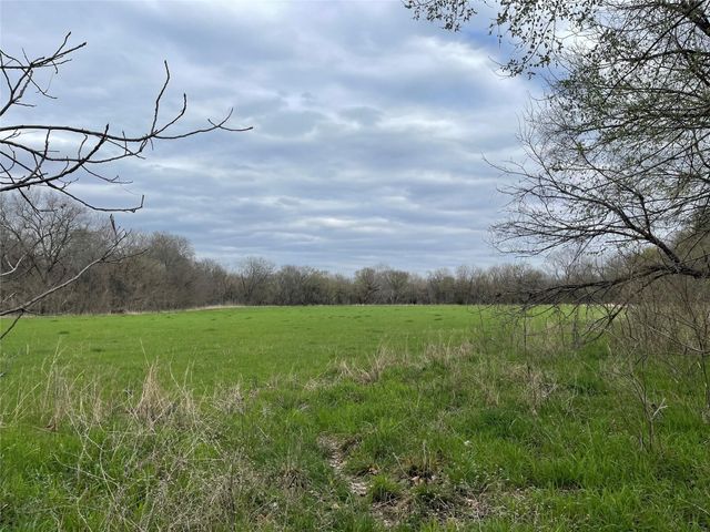 TBD Independence Springs, Sherman, TX 75090