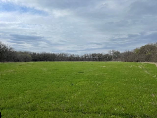 TBD Independence Springs, Sherman, TX 75090