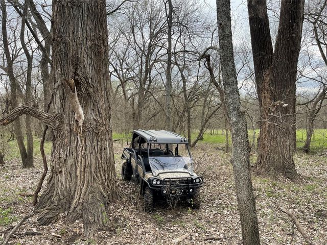 TBD Independence Springs, Sherman, TX 75090