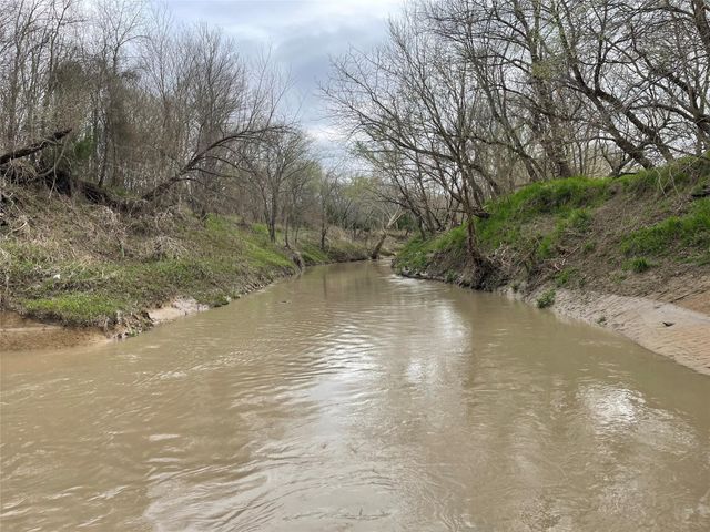 TBD Independence Springs, Sherman, TX 75090