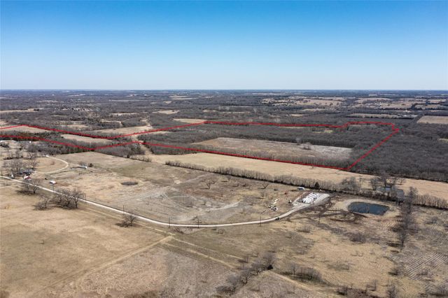 TBD Independence Springs, Sherman, TX 75090