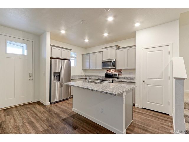 7020 Kali Ct, Frederick, CO 80530