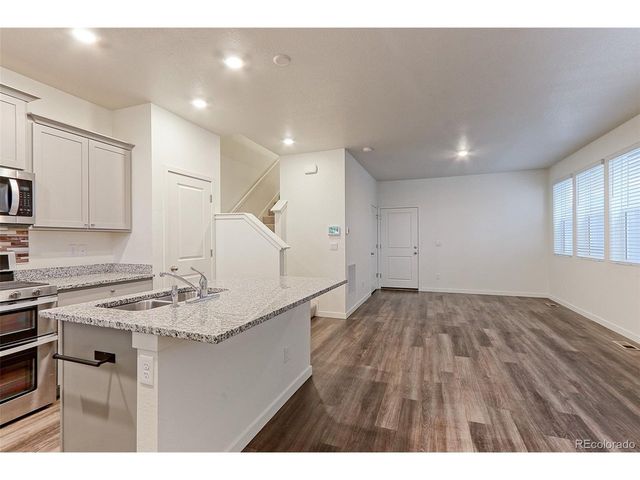 7020 Kali Ct, Frederick, CO 80530