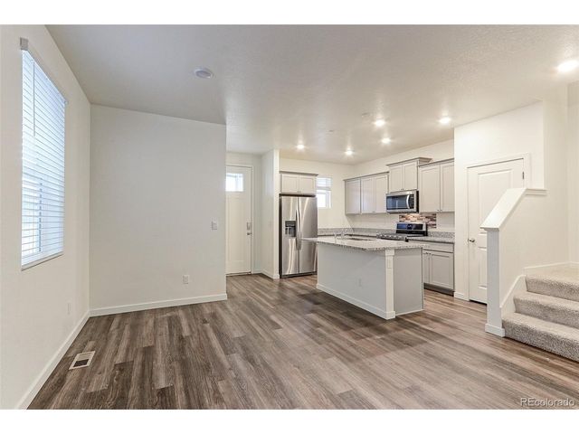7020 Kali Ct, Frederick, CO 80530