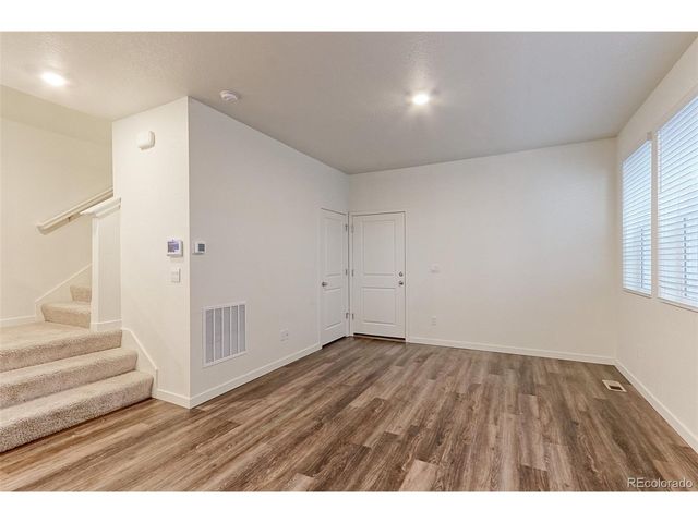 7020 Kali Ct, Frederick, CO 80530